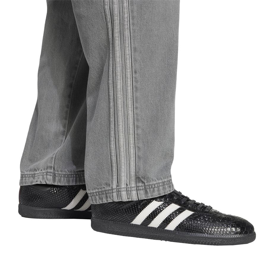  Adidas | JW5920X